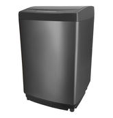 Dawlance DWT 1775 PL e-care Top Load Washing Machine    Dawlance DWT 1775 PL e-care Top Load Washing Machine Price In Pakistan      Dawlance Top Load  Fully Automatic Washing Machin    Dawlance  Fully Automatic Washing Machin Best Price In Pakistan